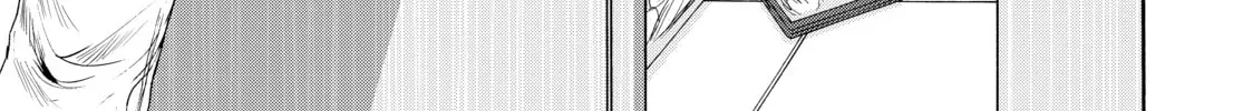 Read Grand Blue Dreaming chapter 0.3 image 1 on Lezhin