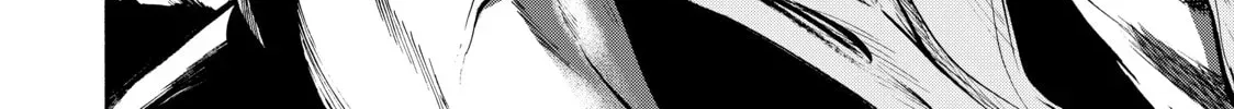 Read Grand Blue Dreaming chapter 0.3 image 15 on Lezhin