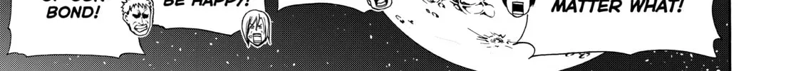 Read Grand Blue Dreaming chapter 0.3 image 17 on Lezhin