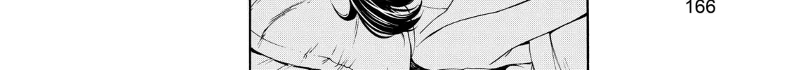 Read Grand Blue Dreaming chapter 0.3 image 19 on Lezhin
