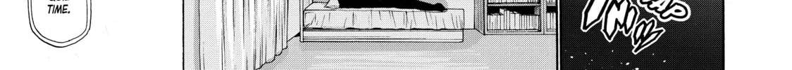 Read Grand Blue Dreaming chapter 0.3 image 25 on Lezhin