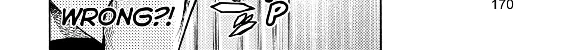Read Grand Blue Dreaming chapter 0.3 image 27 on Lezhin