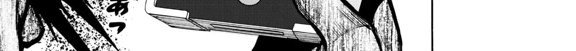 Read Grand Blue Dreaming chapter 0.3 image 29 on Lezhin