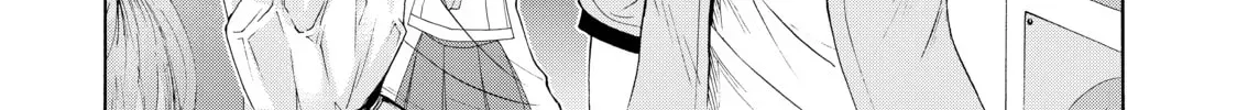 Read Grand Blue Dreaming chapter 0.3 image 3 on Lezhin