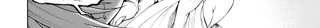 Read Grand Blue Dreaming chapter 0.3 image 31 on Lezhin