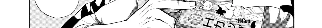 Read Grand Blue Dreaming chapter 0.3 image 37 on Lezhin
