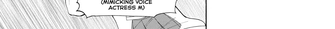 Read Grand Blue Dreaming chapter 0.3 image 41 on Lezhin