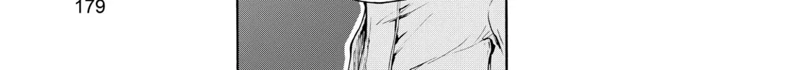 Read Grand Blue Dreaming chapter 0.3 image 45 on Lezhin