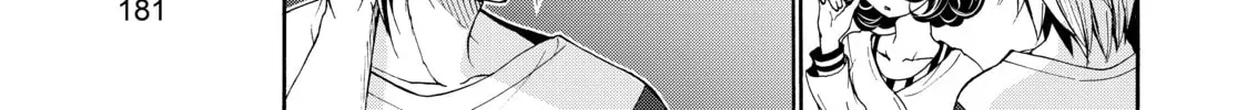 Read Grand Blue Dreaming chapter 0.3 image 49 on Lezhin
