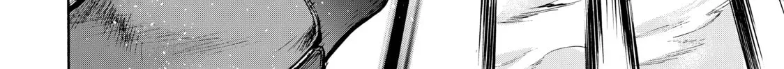 Read Grand Blue Dreaming chapter 0.3 image 51 on Lezhin