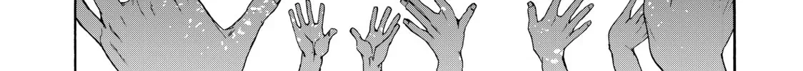 Read Grand Blue Dreaming chapter 0.3 image 53 on Lezhin