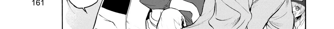Read Grand Blue Dreaming chapter 0.3 image 9 on Lezhin