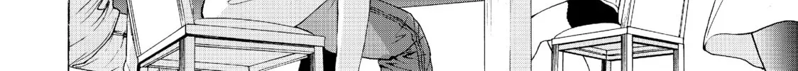 Read Grand Blue Dreaming chapter 0.5 image 3 on Lezhin