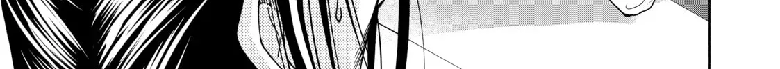 Read Grand Blue Dreaming chapter 0.6 image 13 on Lezhin