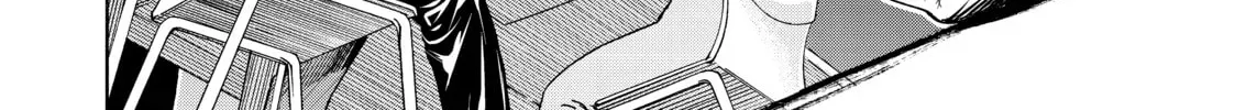 Read Grand Blue Dreaming chapter 0.6 image 31 on Lezhin