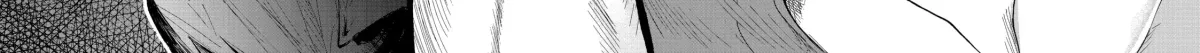 Read Grand Blue Dreaming chapter 0.6 image 39 on Lezhin