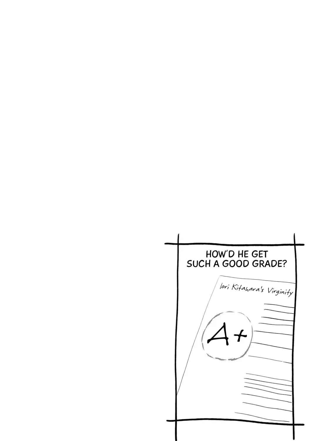 Read Grand Blue Dreaming chapter 0.6 image 42 on Lezhin