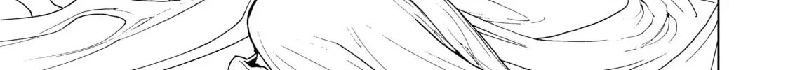Read Grand Blue Dreaming chapter 0.6 image 5 on Lezhin