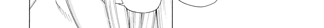 Read Grand Blue Dreaming chapter 0.7 image 1 on Lezhin
