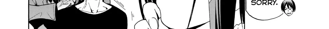 Read Grand Blue Dreaming chapter 0.7 image 19 on Lezhin