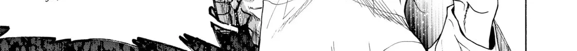 Read Grand Blue Dreaming chapter 0.7 image 21 on Lezhin