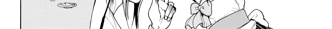 Read Grand Blue Dreaming chapter 0.7 image 23 on Lezhin