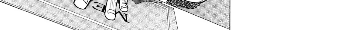 Read Grand Blue Dreaming chapter 0.7 image 25 on Lezhin