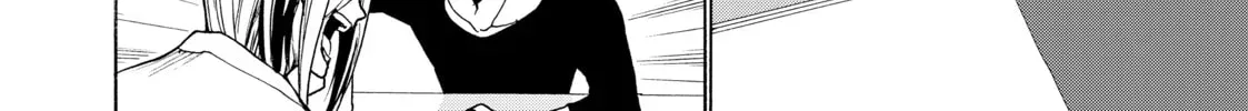 Read Grand Blue Dreaming chapter 0.7 image 27 on Lezhin