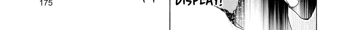 Read Grand Blue Dreaming chapter 0.7 image 29 on Lezhin