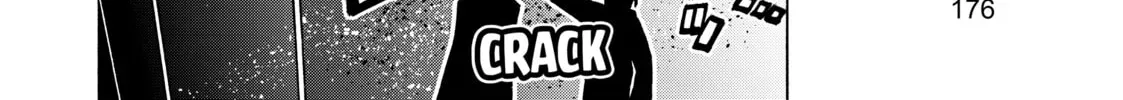 Read Grand Blue Dreaming chapter 0.7 image 31 on Lezhin