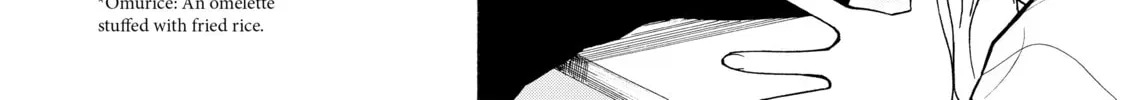 Read Grand Blue Dreaming chapter 0.7 image 35 on Lezhin