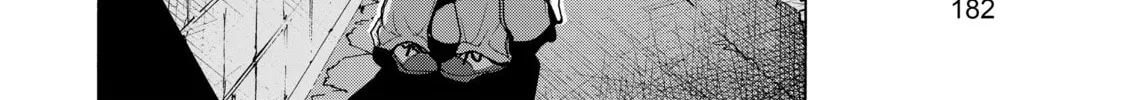 Read Grand Blue Dreaming chapter 0.7 image 43 on Lezhin