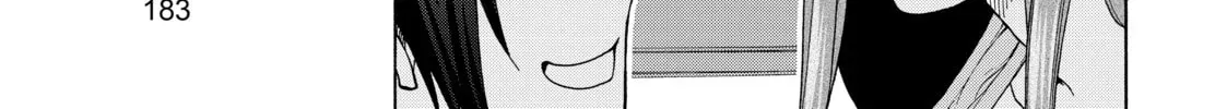 Read Grand Blue Dreaming chapter 0.7 image 45 on Lezhin