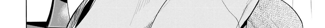 Read Grand Blue Dreaming chapter 0.7 image 47 on Lezhin