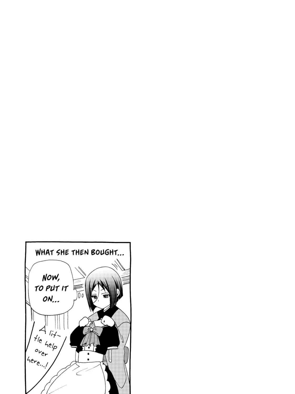 Read Grand Blue Dreaming chapter 0.7 image 48 on Lezhin