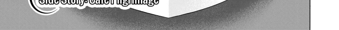 Read Grand Blue Dreaming chapter 0.7 image 5 on Lezhin