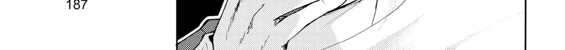 Read Grand Blue Dreaming chapter 0.7 image 53 on Lezhin