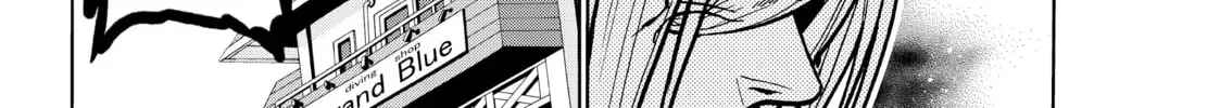 Read Grand Blue Dreaming chapter 0.7 image 59 on Lezhin