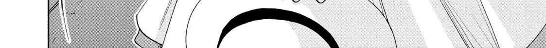 Read Grand Blue Dreaming chapter 0.8 image 19 on Lezhin