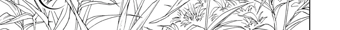 Read Grand Blue Dreaming chapter 0.9 image 1 on Lezhin