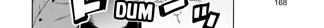 Read Grand Blue Dreaming chapter 0.9 image 11 on Lezhin