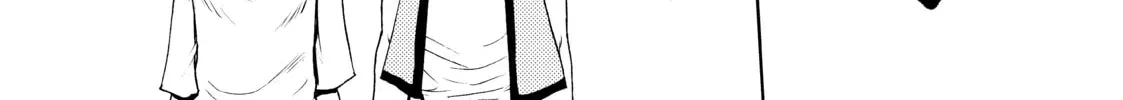 Read Grand Blue Dreaming chapter 0.9 image 21 on Lezhin