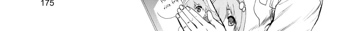 Read Grand Blue Dreaming chapter 0.9 image 25 on Lezhin