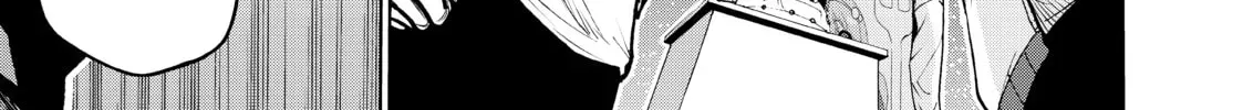Read Grand Blue Dreaming chapter 0.9 image 33 on Lezhin