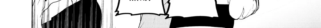 Read Grand Blue Dreaming chapter 0.9 image 39 on Lezhin