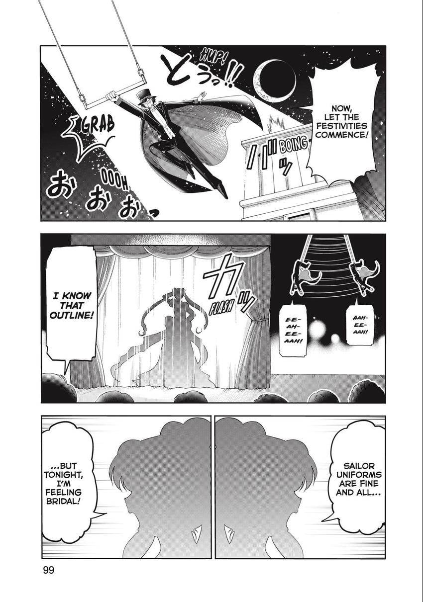 Read Grand Blue Dreaming chapter 0 image 97 on Lezhin