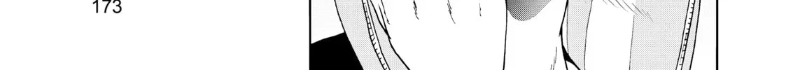 Read Grand Blue Dreaming chapter 1.1 image 11 on Lezhin