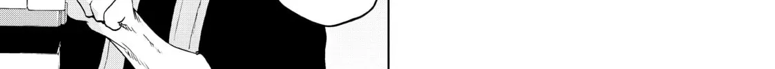 Read Grand Blue Dreaming chapter 1.1 image 15 on Lezhin