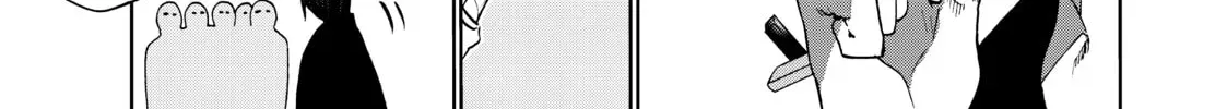 Read Grand Blue Dreaming chapter 1.1 image 29 on Lezhin