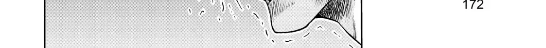 Read Grand Blue Dreaming chapter 1.1 image 9 on Lezhin